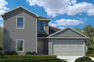 16421 Rosella Ln, Fort Worth, TX 76247 - Photo 1