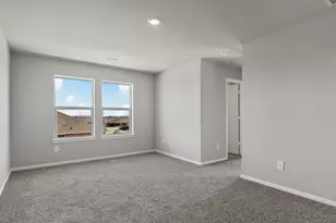 16421 Rosella Ln, Fort Worth, TX 76247 - Photo 31