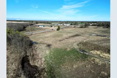 2852 Cr 2134, Caddo Mills, TX 75135 - Photo 7