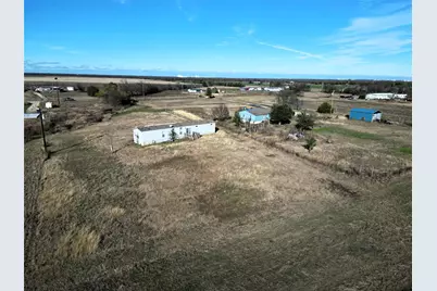 2852 Cr 2134, Caddo Mills, TX 75135 - Photo 13