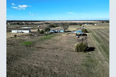 2852 Cr 2134, Caddo Mills, TX 75135 - Photo 15