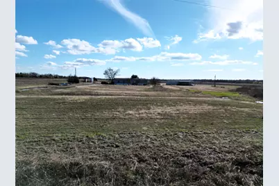 2852 Cr 2134, Caddo Mills, TX 75135 - Photo 19