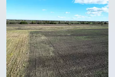 2852 Cr 2134, Caddo Mills, TX 75135 - Photo 11