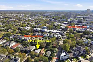 5410 Belmont Ave, Dallas, TX 75206 - Photo 3