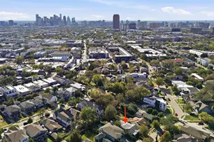 5410 Belmont Ave, Dallas, TX 75206 - Photo 3