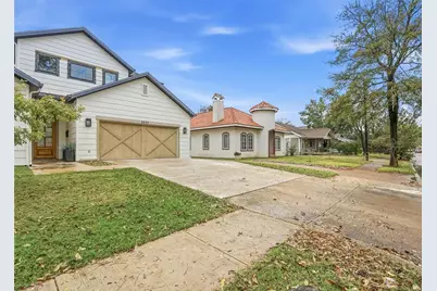 5410 Belmont Avenue, Dallas, TX 75206 - Photo 7