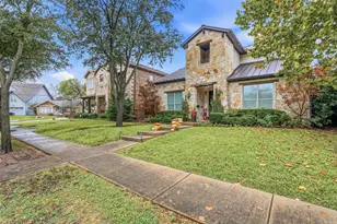 5410 Belmont Ave, Dallas, TX 75206 - Photo 5