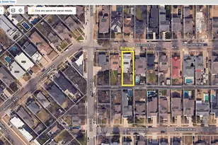 5410 Belmont Ave, Dallas, TX 75206 - Photo 3