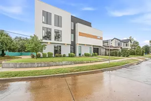 5410 Belmont Ave, Dallas, TX 75206 - Photo 9