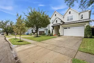 5410 Belmont Ave, Dallas, TX 75206 - Photo 13