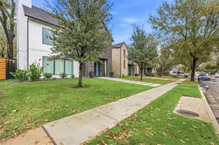 5410 Belmont Ave, Dallas, TX 75206 - Photo 11
