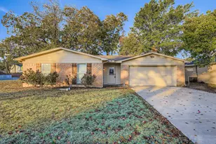 2801 Fairbrook St, Irving, TX 75062 - Photo 23