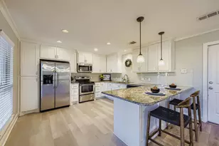 2801 Fairbrook St, Irving, TX 75062 - Photo 9