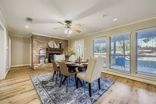 2801 Fairbrook St, Irving, TX 75062 - Photo 7