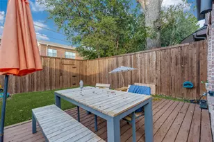 3428 Asbury St, University Park, TX 75205 - Photo 13
