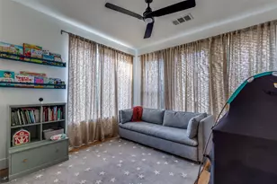 3428 Asbury St, University Park, TX 75205 - Photo 9