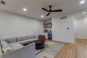 3428 Asbury St, University Park, TX 75205 - Photo 7