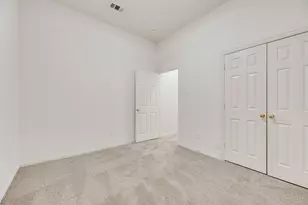 5628 Phoenix Dr, The Colony, TX 75056 - Photo 29
