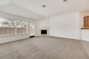 5628 Phoenix Dr, The Colony, TX 75056 - Photo 11