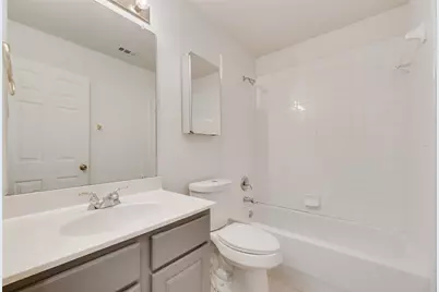 5628 Phoenix Drive, The Colony, TX 75056 - Photo 27