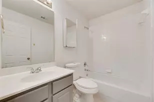 5628 Phoenix Dr, The Colony, TX 75056 - Photo 27