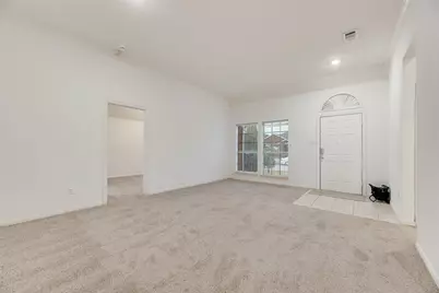 5628 Phoenix Drive, The Colony, TX 75056 - Photo 9