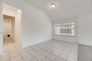 5628 Phoenix Dr, The Colony, TX 75056 - Photo 15