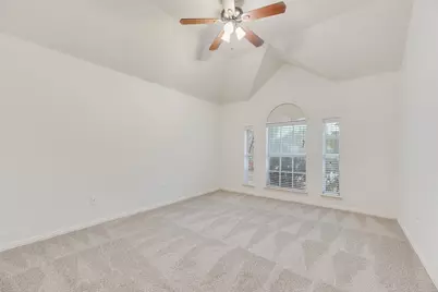 5628 Phoenix Drive, The Colony, TX 75056 - Photo 21