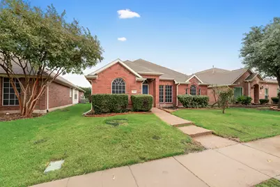 5628 Phoenix Drive, The Colony, TX 75056 - Photo 5
