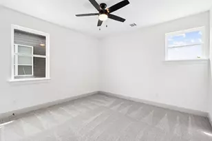 7644 Trailridge Dr, Fort Worth, TX 76179 - Photo 23