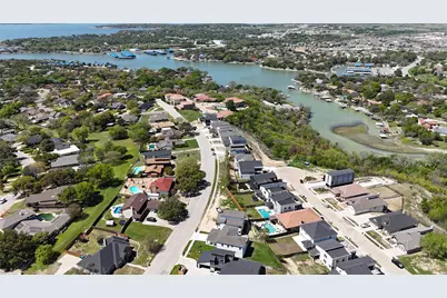 7644 Trailridge Drive, Fort Worth, TX 76179 - Photo 1