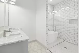 7644 Trailridge Dr, Fort Worth, TX 76179 - Photo 21