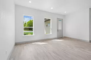 7644 Trailridge Dr, Fort Worth, TX 76179 - Photo 5