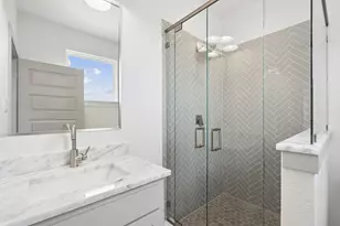 7644 Trailridge Dr, Fort Worth, TX 76179 - Photo 27