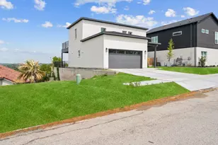 7644 Trailridge Dr, Fort Worth, TX 76179 - Photo 3