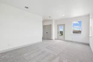 7644 Trailridge Dr, Fort Worth, TX 76179 - Photo 33