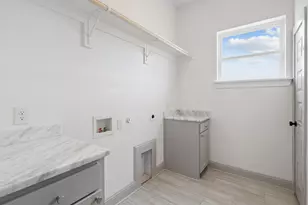 7644 Trailridge Dr, Fort Worth, TX 76179 - Photo 37