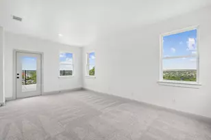 7644 Trailridge Dr, Fort Worth, TX 76179 - Photo 31