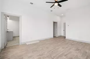 7644 Trailridge Dr, Fort Worth, TX 76179 - Photo 15