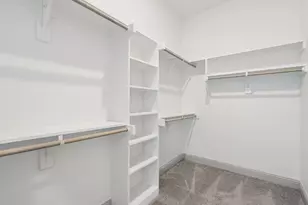 7644 Trailridge Dr, Fort Worth, TX 76179 - Photo 17