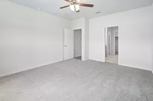 2007 Outpost Dr, Princeton, TX 75407 - Photo 9