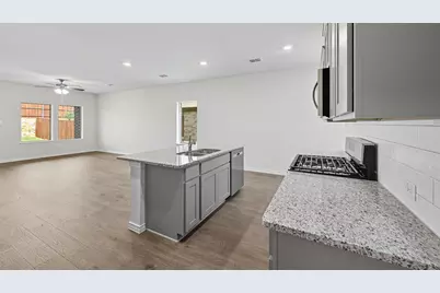 2007 Outpost Drive, Princeton, TX 75407 - Photo 27