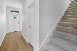 2007 Outpost Dr, Princeton, TX 75407 - Photo 17