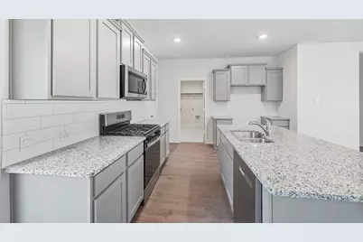 2007 Outpost Drive, Princeton, TX 75407 - Photo 21