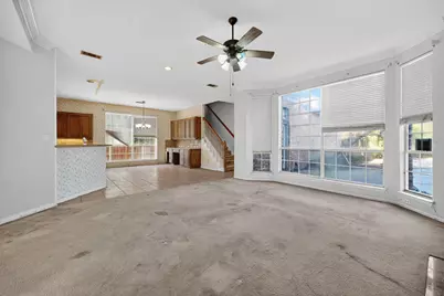 6113 Palomino Drive, Plano, TX 75024 - Photo 5