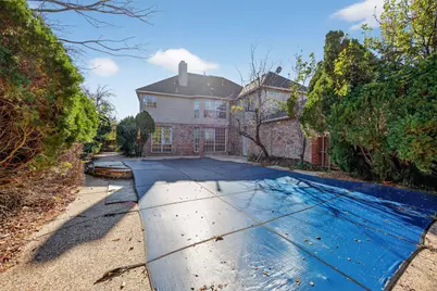 6113 Palomino Drive, Plano, TX 75024 - Photo 27