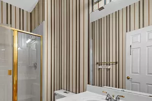 6113 Palomino Dr, Plano, TX 75024 - Photo 23