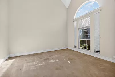 6113 Palomino Drive, Plano, TX 75024 - Photo 7