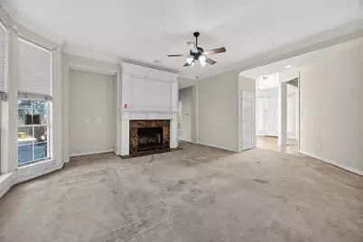 6113 Palomino Drive, Plano, TX 75024 - Photo 13