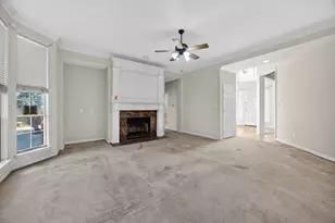 6113 Palomino Dr, Plano, TX 75024 - Photo 13